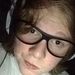 Profile Picture of Zachary Corbell (@corbellz1) on Pinterest