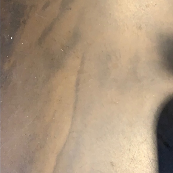 Profile Picture of Dusty Kenealy (@uncw1023) on Poshmark