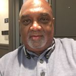 Profile Picture of Gary May (@avlongary) on Instagram