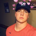 Profile Picture of Brett McFarland (@brettmcfarland7) on Instagram