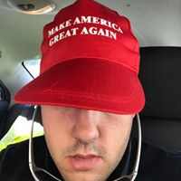 Profile Picture of Michael Libert (@michael-libert-2) on Quora