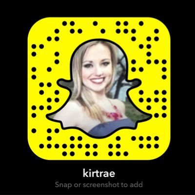 Profile Picture of Cortney Hendrix (@@KortKneee_Rae) on Twitter