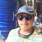 Profile Picture of Hoang Lai (@hoangbank098) on Instagram