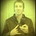 Profile Picture of Bert Mooney (@hellosweetdream) on Twitter