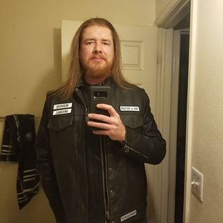 Profile Picture of Chris Mack (@cmack381) on Facebook