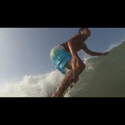 Profile Picture of Jonathan Nunes (@jonathanunesn) on Twitter