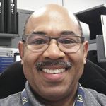 Profile Picture of Jonathan Souder (@arctic_jon) on Instagram