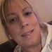 Profile Picture of Lynn Bradshaw (@lynn.bradshaw.733) on Facebook