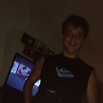 Profile Picture of jacob (@jacobwellenbro) on Instagram