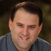 Profile Picture of Dan Kale (@DanielJKale) on Twitter