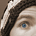 Profile Picture of Michael Land (@gravyjar) on Flickr