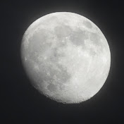 Profile Picture of David Moncrieff (@davidmoncrieff8149) on Youtube