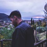 Profile Picture of Angelo Agustin Simonetti (@angelo_simonetti) on Instagram