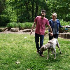 Profile Picture of aaronbebeau (@aaronbebeau) on Tiktok