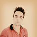 Profile Picture of Junaid Latief (@junaid.latief.98) on Facebook