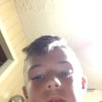 Profile Picture of Michael mcwhorter (@michaelmcwhorter9498) on Instagram