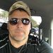 Profile Picture of Raymond Crosby (@ateam71) on Pinterest