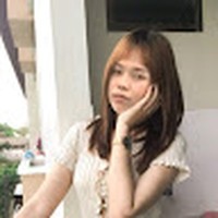 Profile Picture of Dung Tăng Hạnh (@dung-tăng-hạnh) on Quora