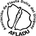 Profile Picture of Afladu Uruguay (@afladu.uruguay) on Facebook