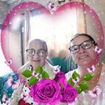 Marlene Camelo - Instagram Profile Picture of Marlene Camelo (@marlene.camelo.9638) on Instagram