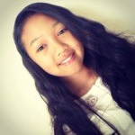 Profile Picture of Miki Nguyen (@playgirl543) on Instagram