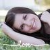 Profile Picture of Marla Krivanek Libidinsky (@marla.krivaneklibidinsky) on Facebook