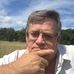 Profile Picture of Donald Bradshaw (@donald.bradshaw.7921) on Facebook