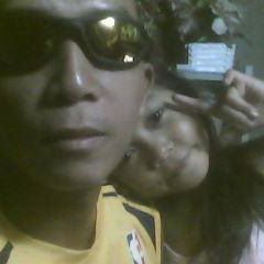 Profile Picture of Teodoro Protacio (@teodoro.protacio) on Facebook