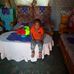 Profile Picture of James Kotei (@james.kotei.3998) on Facebook