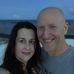Profile Picture of Mark McVicker (@mark.mcvicker.399) on Facebook
