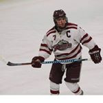 Profile Picture of Larry Walker (@walkker197) on Instagram