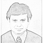 Mohammed Shahjahan - Instagram Profile Picture of Mohammed Shahjahan (@mohammedshahjahan) on Instagram