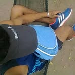 Profile Picture of Jimar Segura (@Jimar-Segura) on Facebook