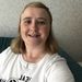 Profile Picture of Loren Perryman (@loren_5274) on Pinterest