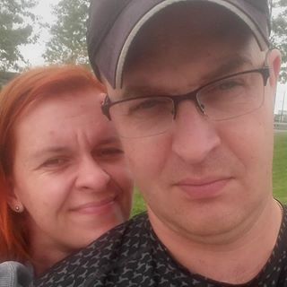 Profile Picture of Artur Stefanowicz (@artur.stefanowicz.148) on Facebook