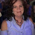 Profile Picture of Tabatha Richardson (@tabrich4171) on Instagram