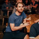 Profile Picture of Dougie Gormley (@dougiegee) on Instagram