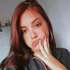 Profile Photo of Brenda Barbosa (@@be_barbosa71) on Tiktok