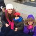Profile Picture of Lori Pearlstein Shames (@lori.shames) on Facebook