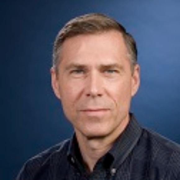 Profile Picture of Christopher Scarpino (@chrisscarpino) on Poshmark