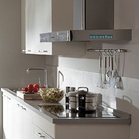 Hector ï◘♠╗♫☼☼ - Myspace Profile Picture of Hector ï◘♠╗♫☼☼ (@421524823) on Myspace