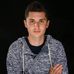 Profile Picture of Chris Cranston (@chris.cranston.5) on Facebook