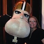 Profile Picture of Randie Bailey (@randiebbailey) on Instagram