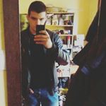 Profile Picture of Csaba Nácsa (@n_csb) on Instagram