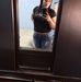 Profile Picture of Karen Janssen (@karen.janssen.7773) on Facebook
