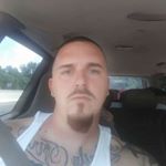 Profile Picture of Andrew Minchener (@andrewminchener) on Instagram