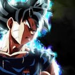 Profile Picture of Jeffrey Lanza (@xom_jeff_q) on Instagram