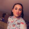 Profile Picture of Kendall_blakely💕😘 (@kendall..blakely) on Tiktok
