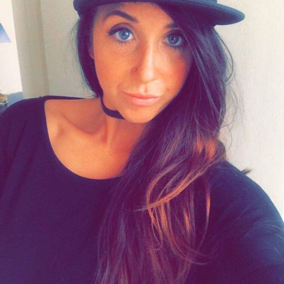 Profile Picture of Kristen Catalonello (@kcatalonello) on Poshmark