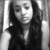 Profile Picture of Kidest Mengesha (@kidestmengesha8972) on Youtube